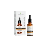 سرم ویتامین C بیوبالانس