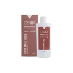 شامپو ضدریزش کافئین سریتا