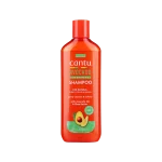 شامپو آبرسان آووکادو کنتو