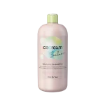 شامپو بالانس آیس کریم