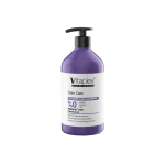 شامپو موهای رنگ‌شده ویتاپلکس کالر کر