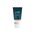 شامپو تقویت‌کننده لامینین