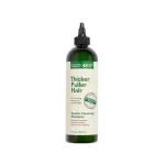 شامپو ضخیم‌کننده و پرپشت‌کننده مو تیکر فولر هیر