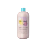 شامپو لیز پرفکت آیس کریم