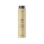 شامپو ترمیم‌کننده عمیق مو لاکمه