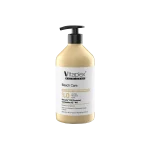 شامپو ویتاپلکس بازسازی و تقویت موهای دکلره و روشن