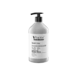 شامپو بازسازی‌کننده ویتاپلکس