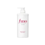 شامپو فینو پریمیوم تاچ