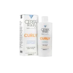 شامپو موی فر سریتا بیوتی