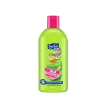 شامپو سه‌کاره ساو کیدز هندوانه