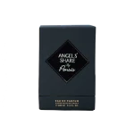 عطر پنسیس آنجلز شیر - Image 2