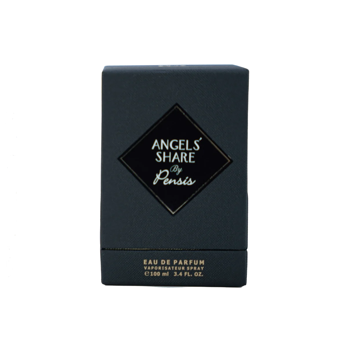 عطر پنسیس آنجلز شیر - Image 2