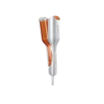 فر کننده مو شیگلم مدل صحرا