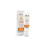 ضدآفتاب ثمین کودک SPF 40