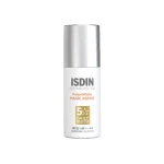 ضدآفتاب ایزدین فیوژن واتر مجیک ریپیر