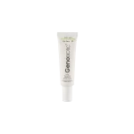 ژل ضدجوش ژنوبایوتیک