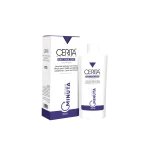 شامپو ضدریزش مینوتا سریتا