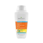 ضدآفتاب کودکان بیوبالانس SPF 50+