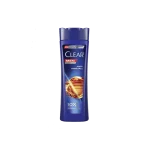 شامپو کلیر مردانه ضد ریزش مو