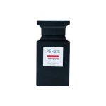عطر پنسیس فابولوس