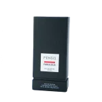 عطر پنسیس فابولوس - Image 2