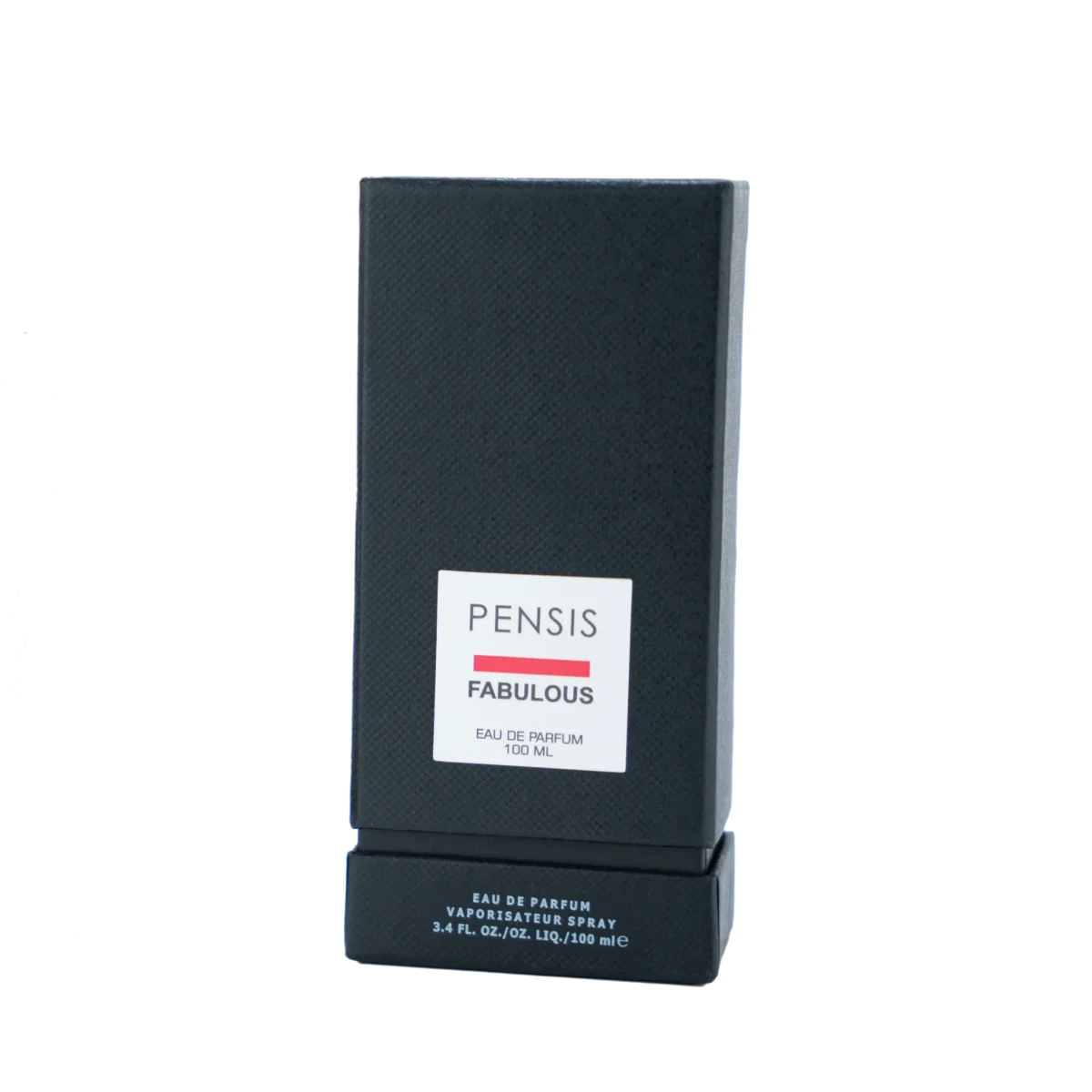 عطر پنسیس فابولوس - Image 2