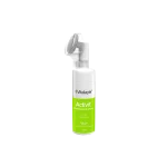 فوم شست‌وشوی صورت ضدجوش ویتالایر