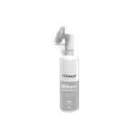 فوم شست‌وشوی صورت روشن‌کننده ویتالایر