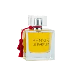عطر زنانه پنسیس ل پرفیوم