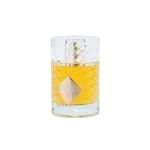 عطر پنسیس آنجلز شیر