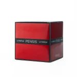 عطر زنانه پنسیس ل پرفیوم - Image 2