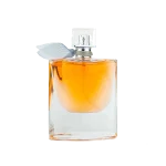 عطر لا وی اِست بِل لانکوم پنسیس