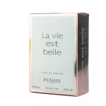 عطر لا وی اِست بِل لانکوم پنسیس - Image 2