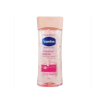 لوسیون بدن وازلین رز و ویتامین B3