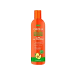 کرم مو آبرسان و اکتیواتور فر آووکادو کنتو