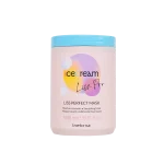 ماسک مو لیز پرفکت آیس کریم