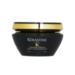 ماسک احیاکننده و بازسازی‌کننده کراستاس