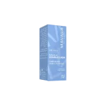 تقویت‌ کننده مژه ماوالا - Image 2