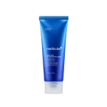 ماسک خاک رس ضد جوش سرسیاه مدیکیوب