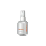 سرم محافظ حرارتی مو شیگلم