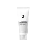 کرم مرطوب‌کننده و ترمیم‌کننده آنوا