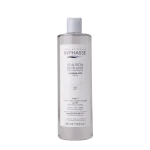 میسلار واتر زغالی بایفاز