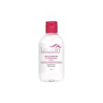 محلول پاک‌کننده آرایش لامینین