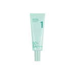 ضدآفتاب نامبوزین شماره ۱