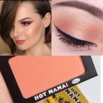 رژگونه د بالـم هات ماما - Image 2