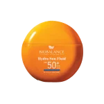 ضدآفتاب بیوبالانس آبرسان SPF +50