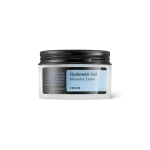 کرم مرطوب‌کننده هیالورونیک اسید کازرکس