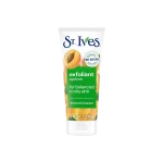 اسکراب زردالو سنت ایوز