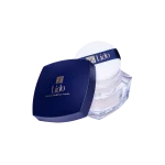 پودر فیکس لیدو شماره 1