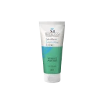 کرم مرطوب‌کننده مدیلن مخصوص پوست‌های چرب